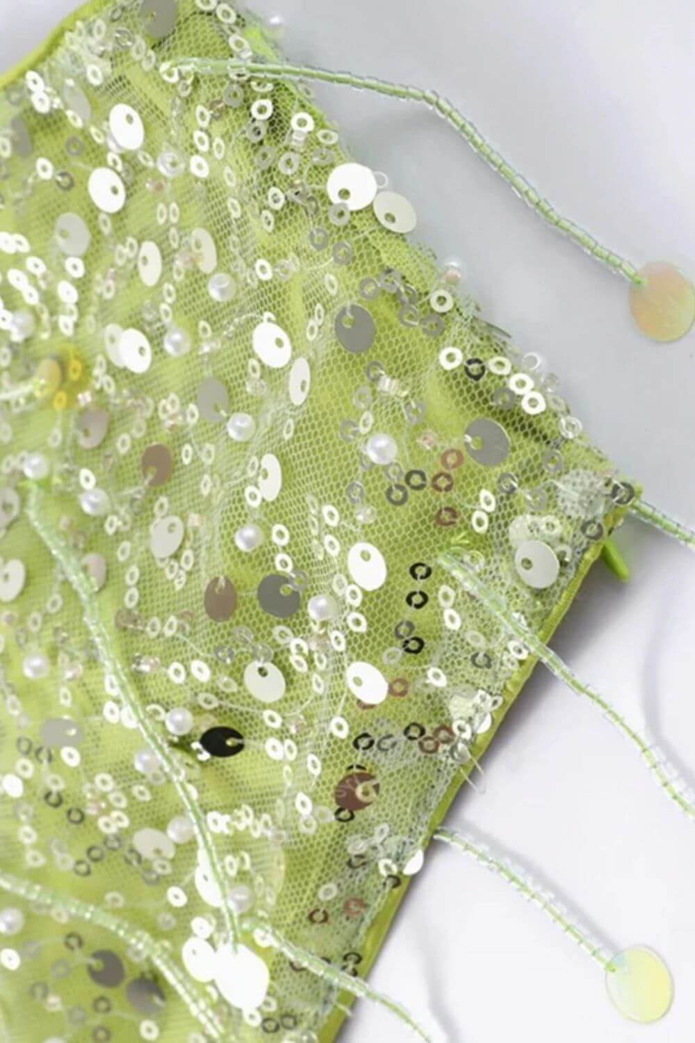 Conjunto Giulia