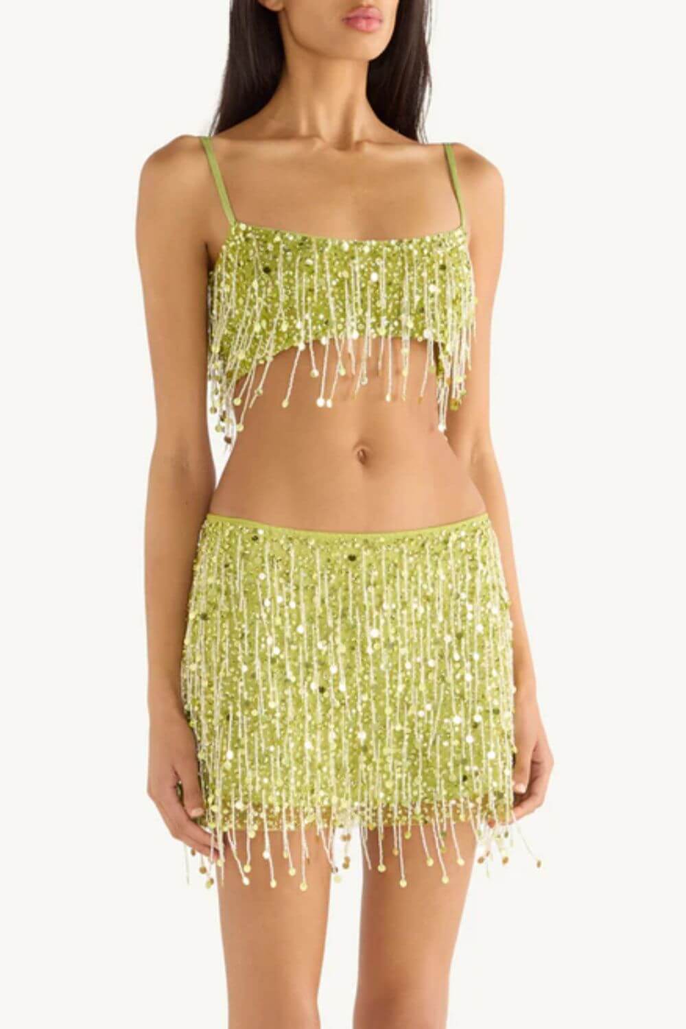 Conjunto Giulia