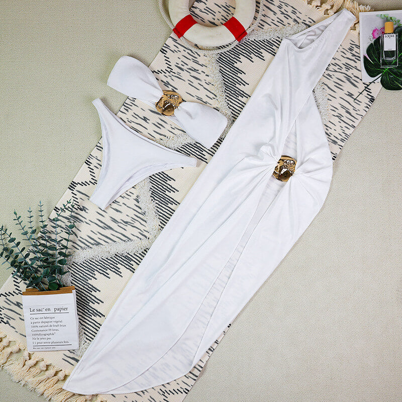 Conjunto Kerkira