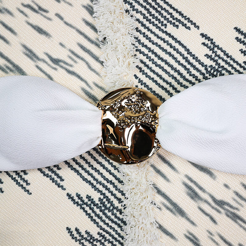 Conjunto Kerkira