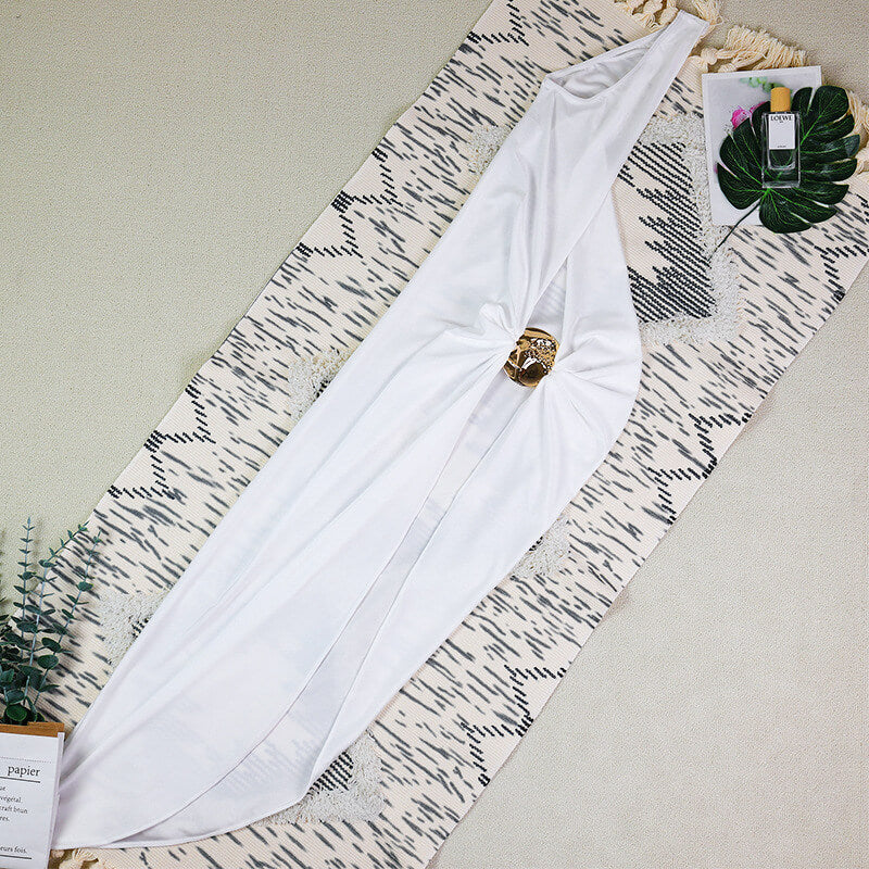 Conjunto Kerkira