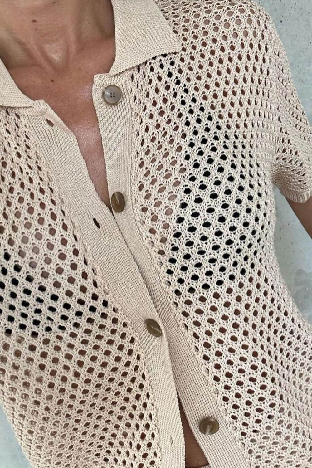 Conjunto Ravello