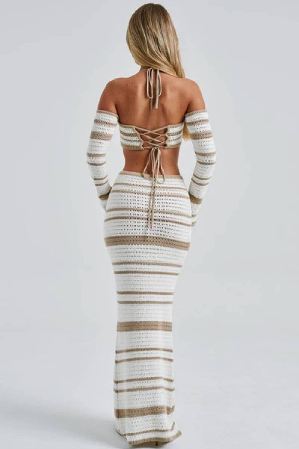 Conjunto Positano