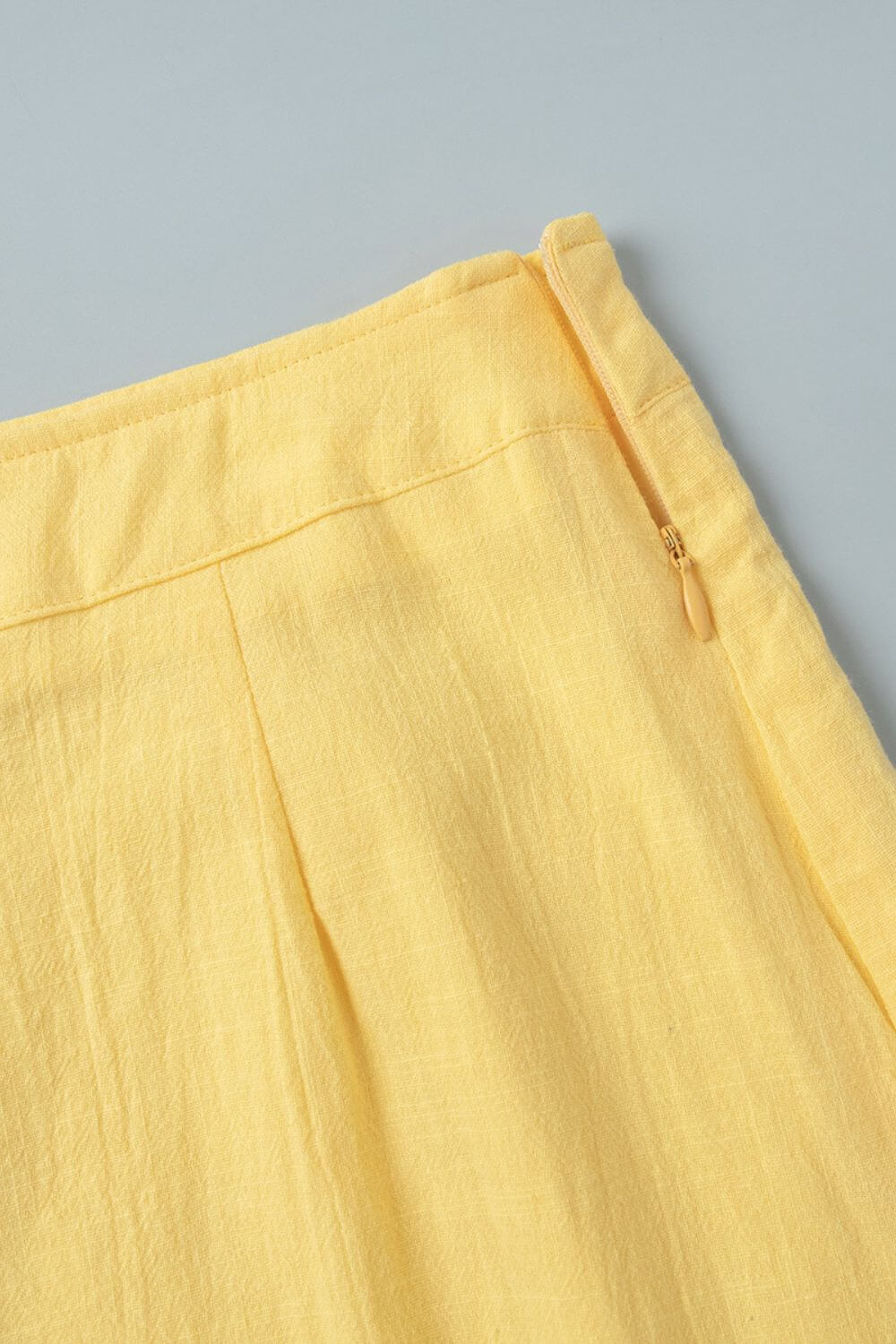 Conjunto Alessia
