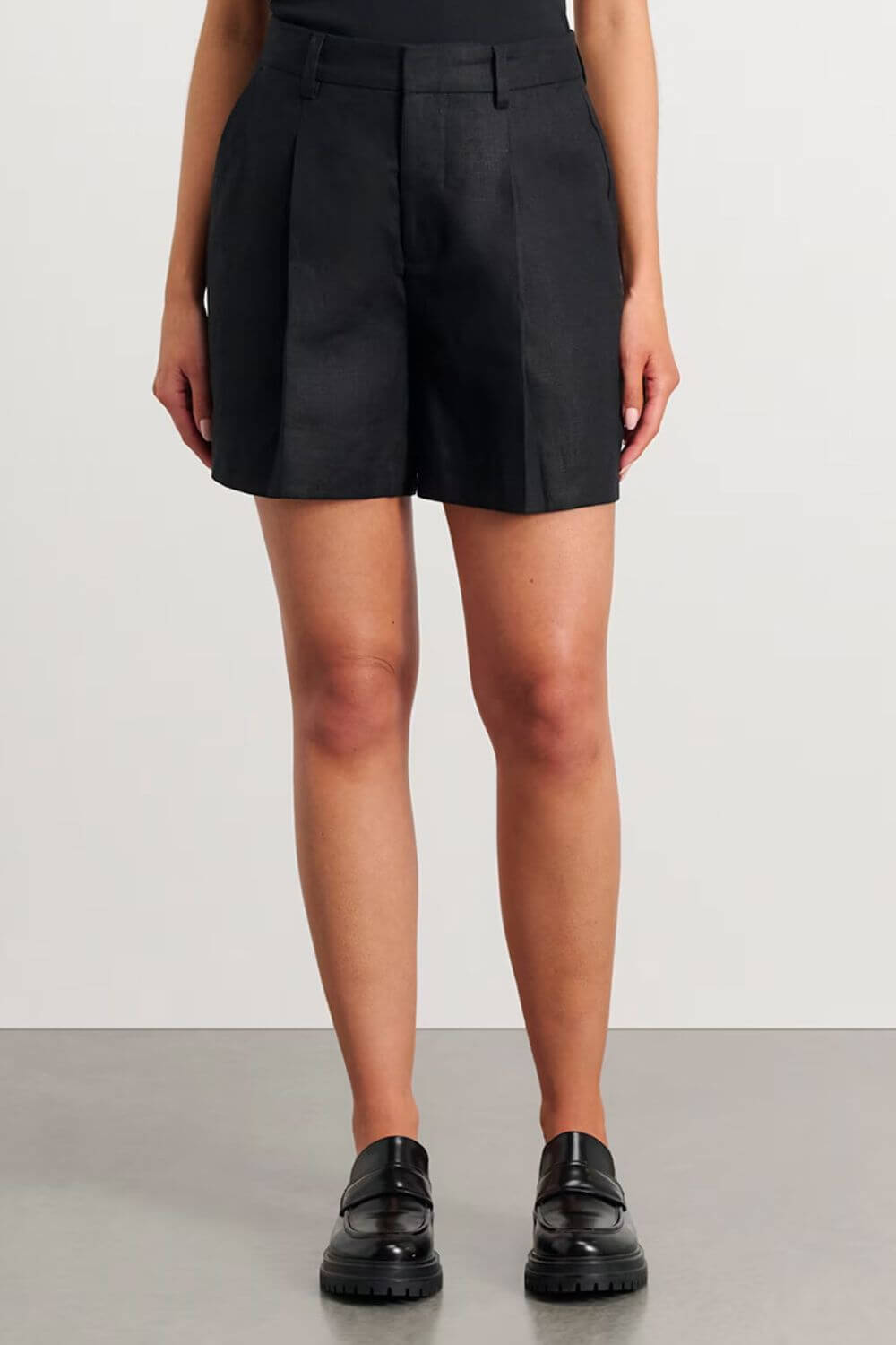 Conjunto em Linho Yara