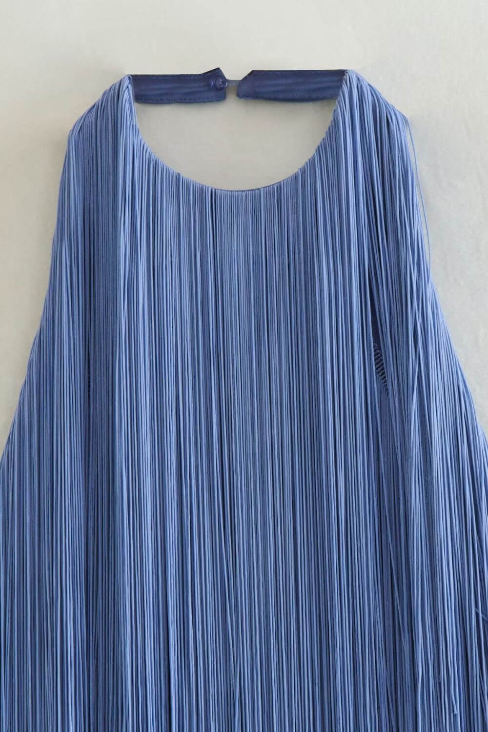 Vestido Curto Penélope