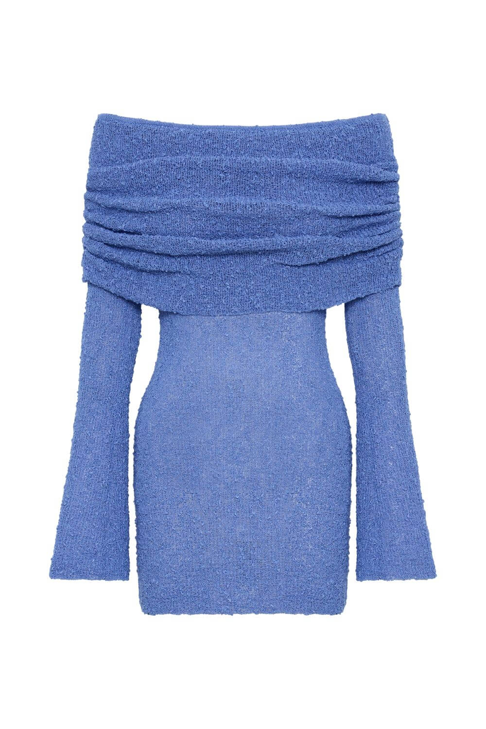 Vestido Curto Menorca