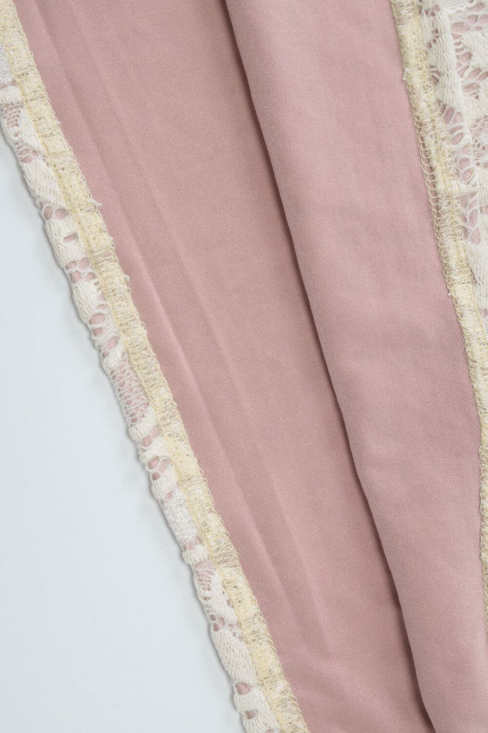 Vestido Curto Sorelle