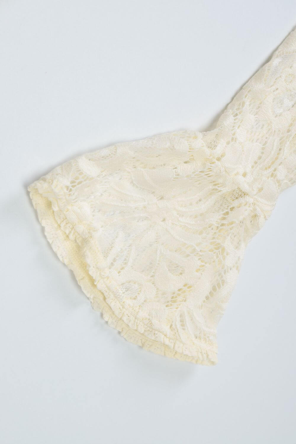 Vestido Curto Sorelle