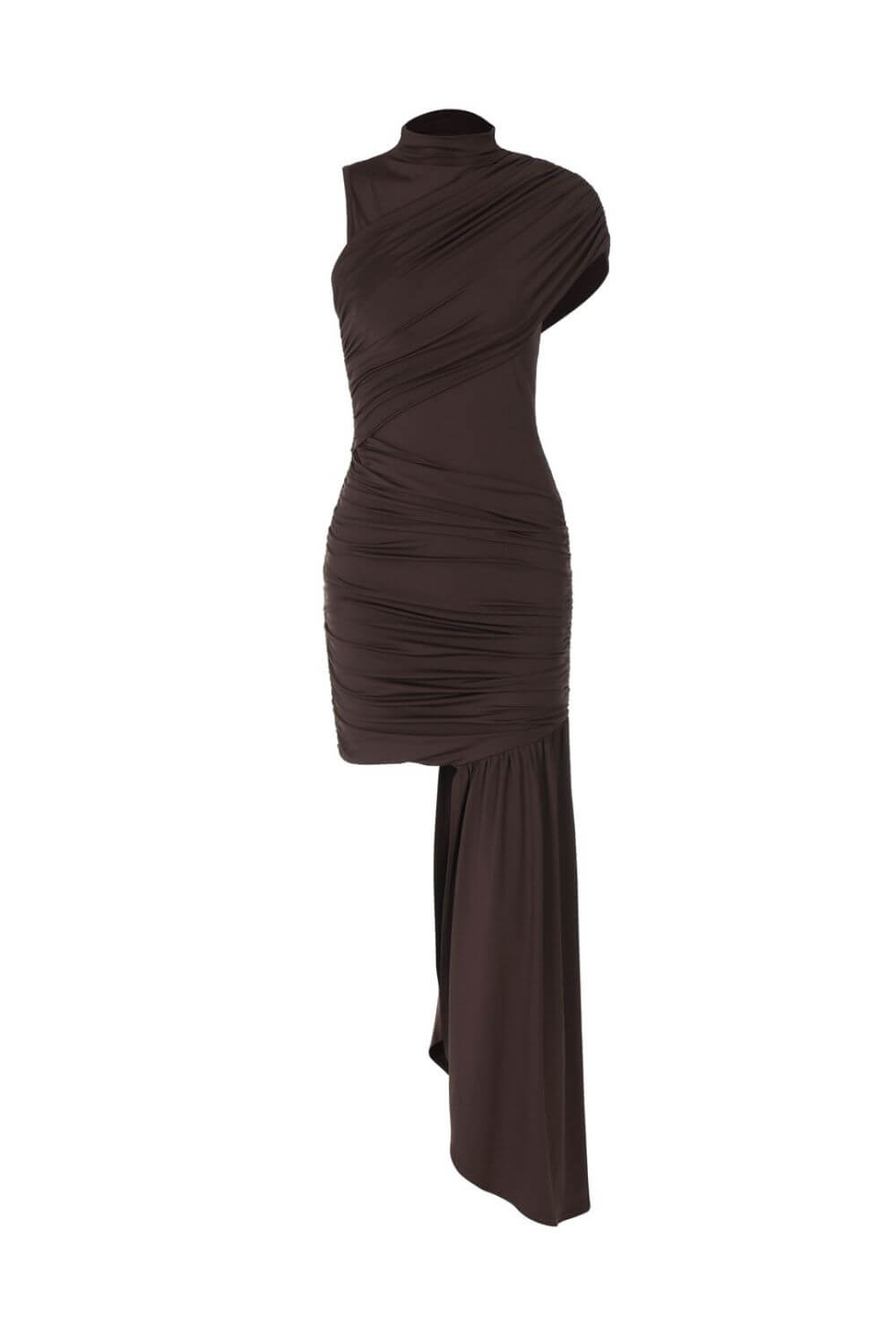 Vestido Curto Yasmin