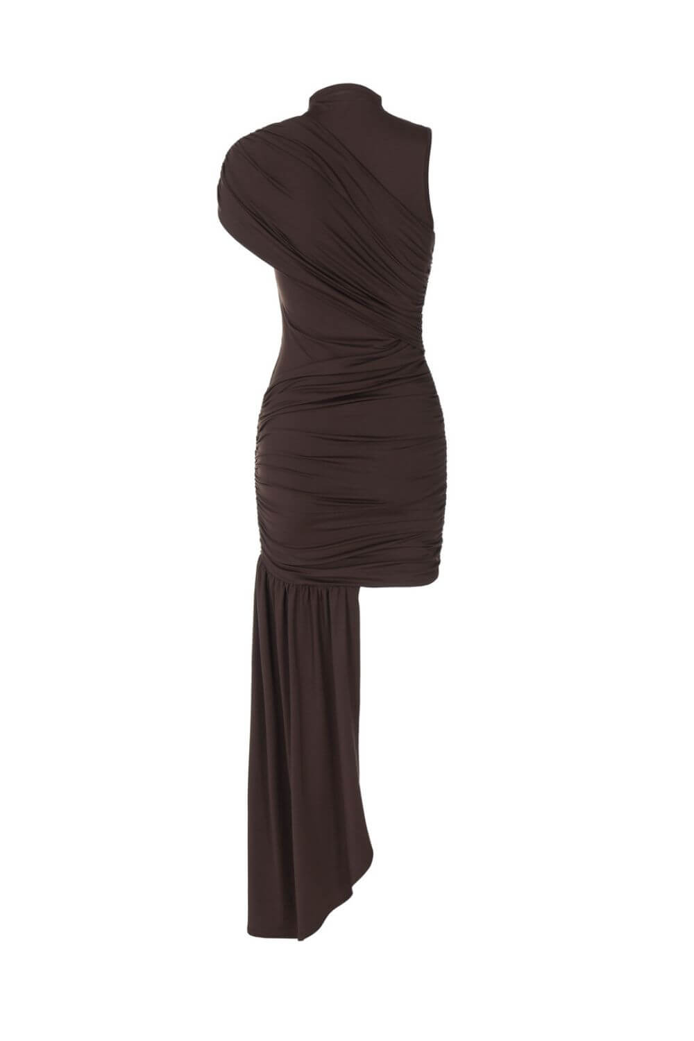 Vestido Curto Yasmin