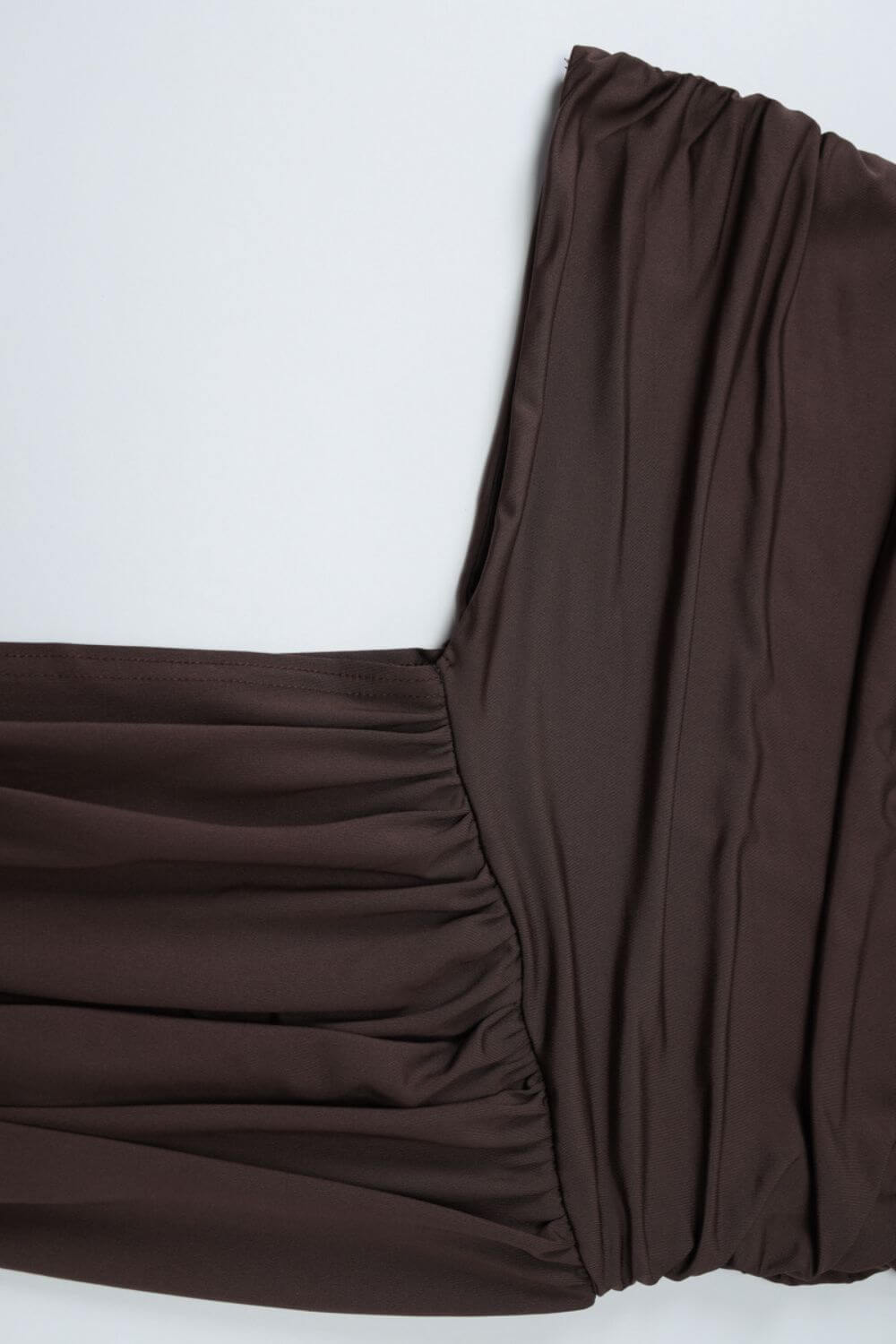 Vestido Curto Yasmin