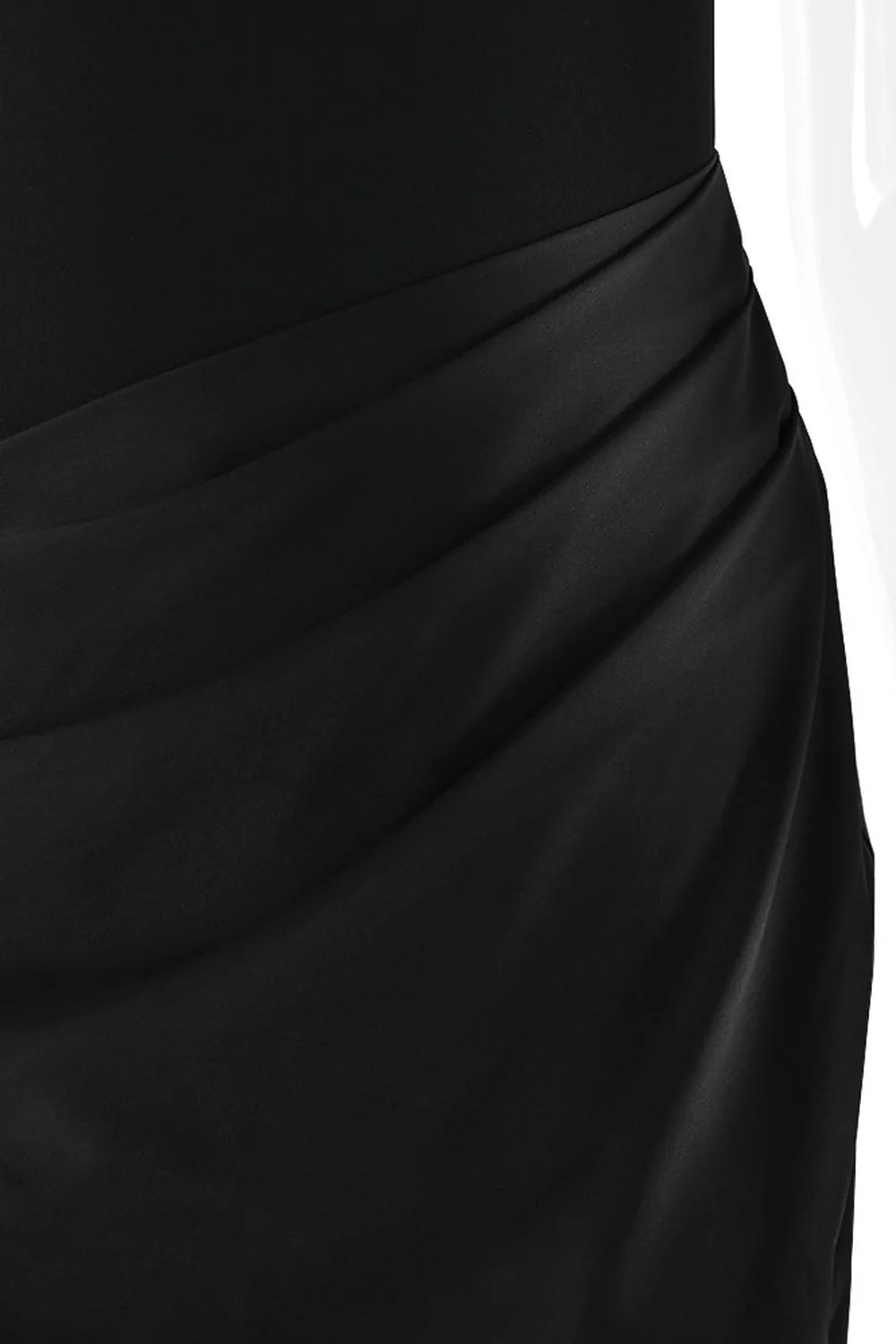 Vestido Longo Samantha