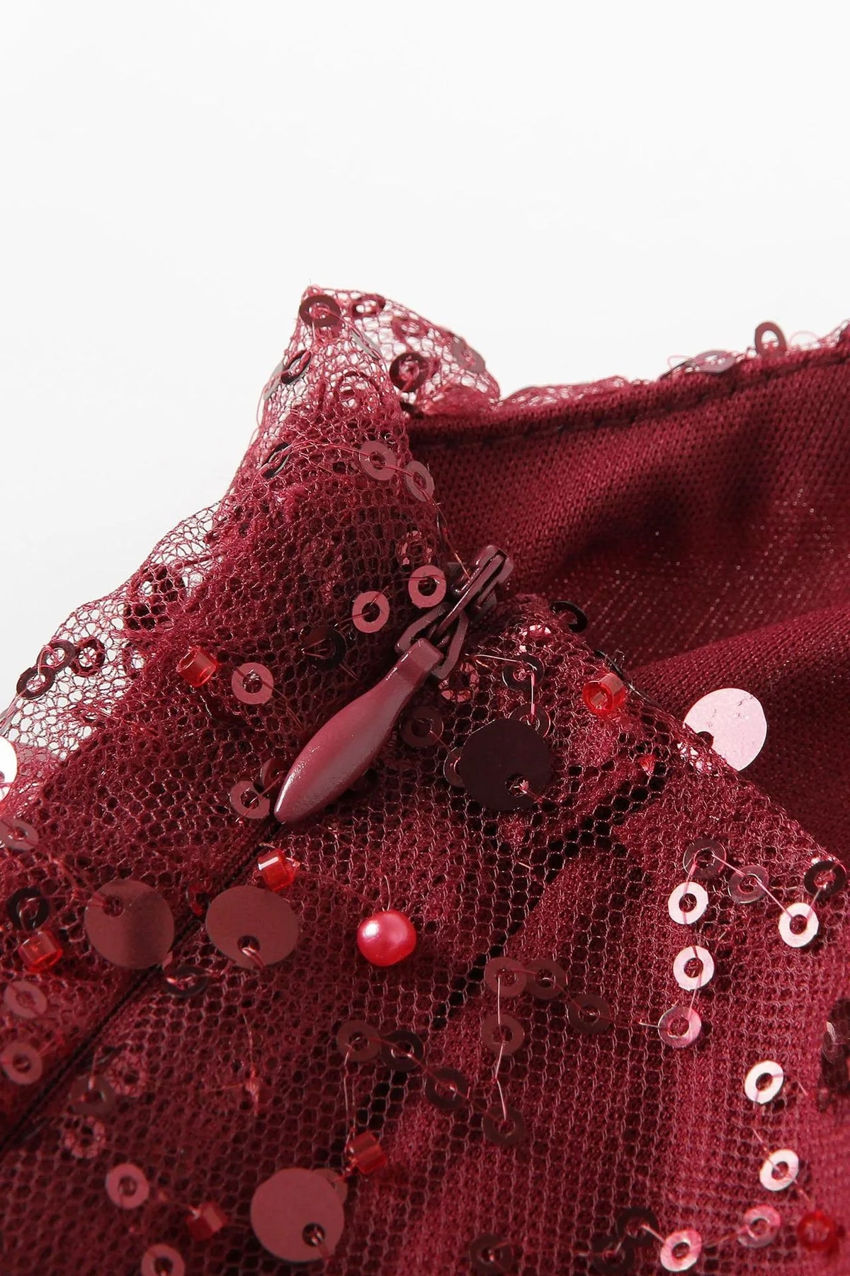 Vestido Longo Ophelia
