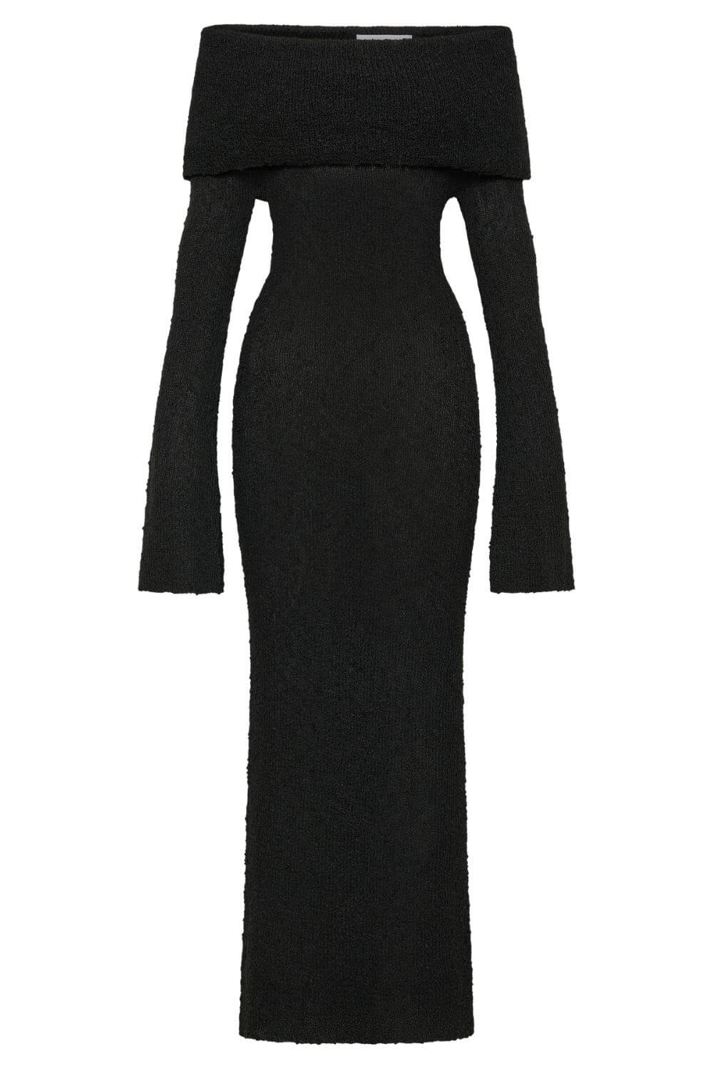 Vestido Longo Mallorca