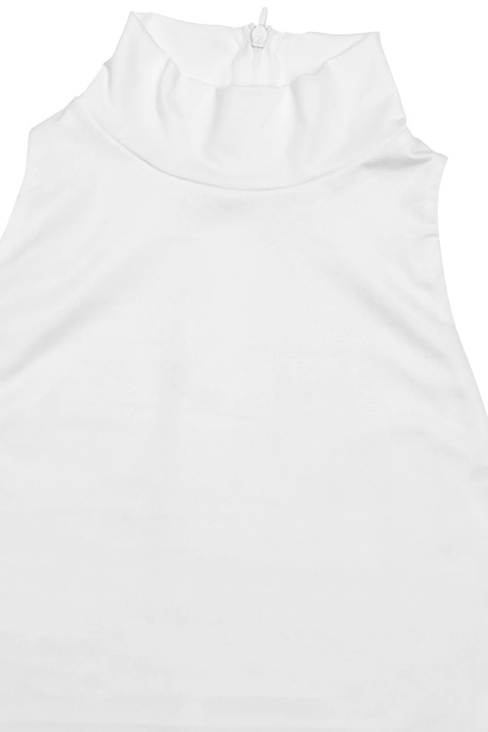 Vestido Longo Onai