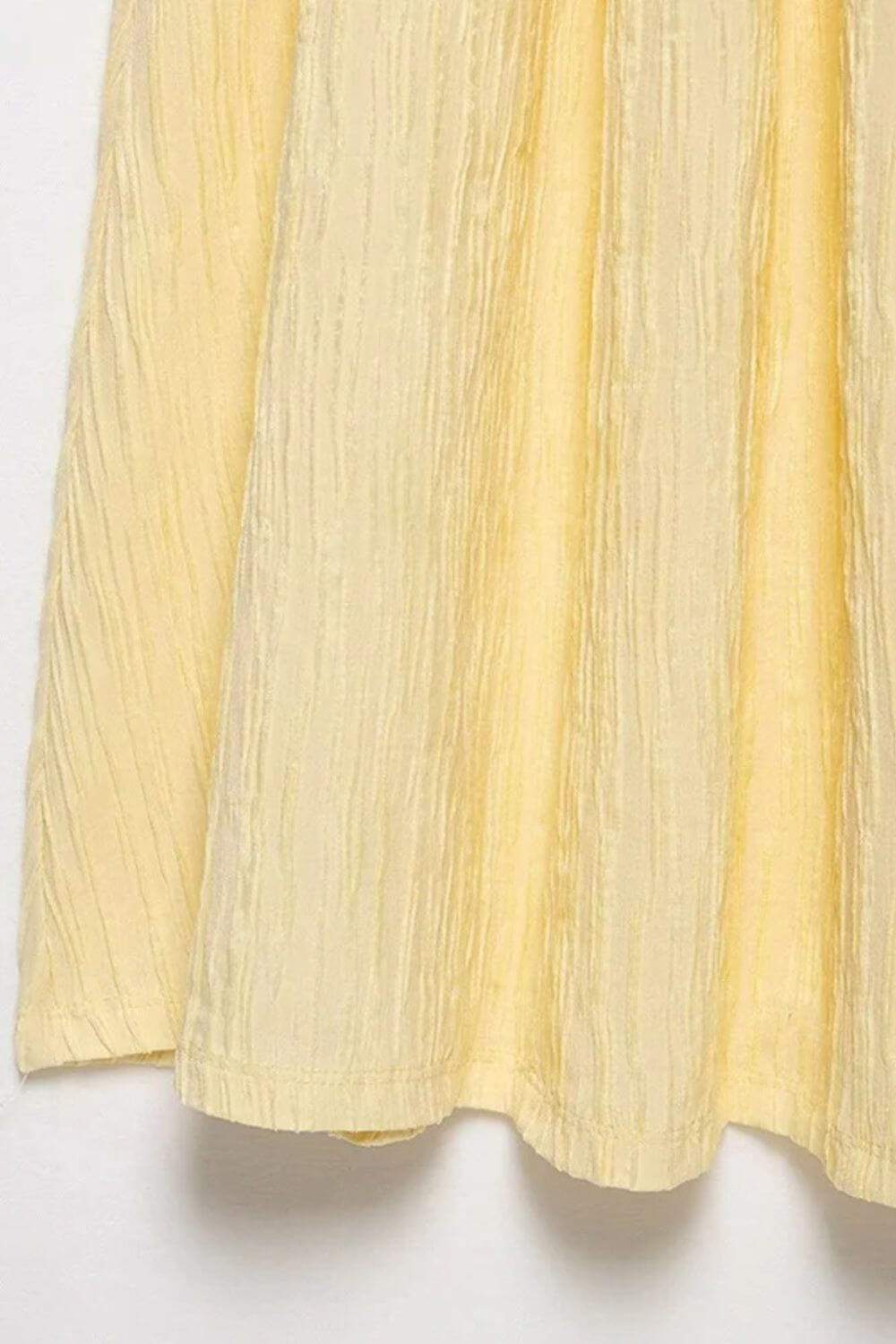 Vestido Midi Maitê