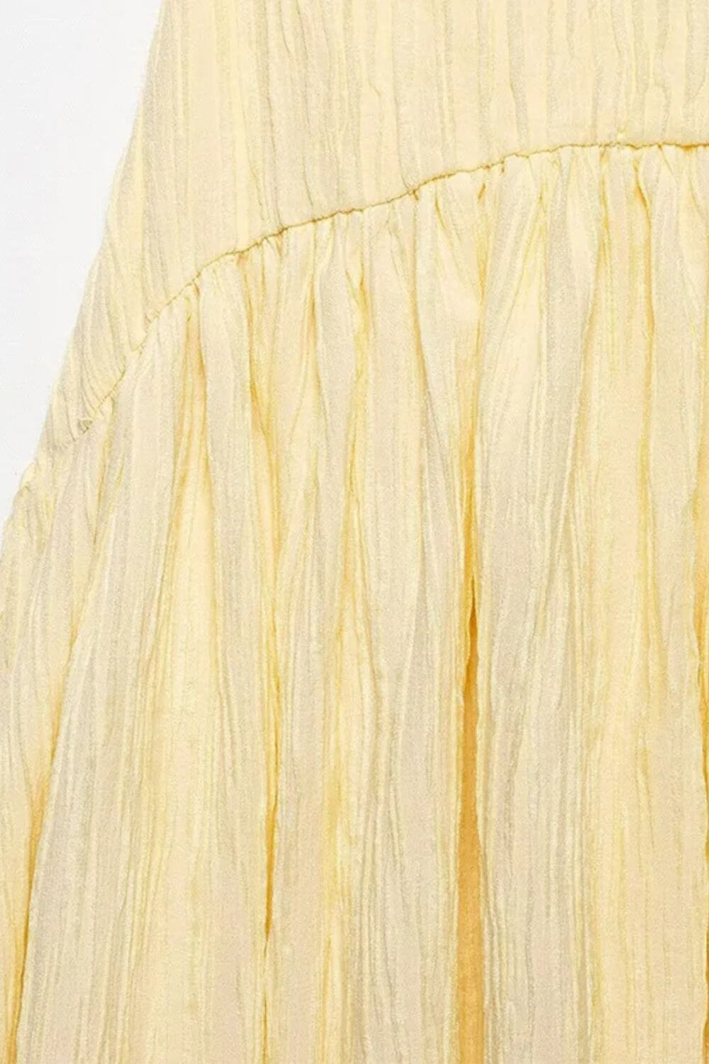 Vestido Midi Maitê
