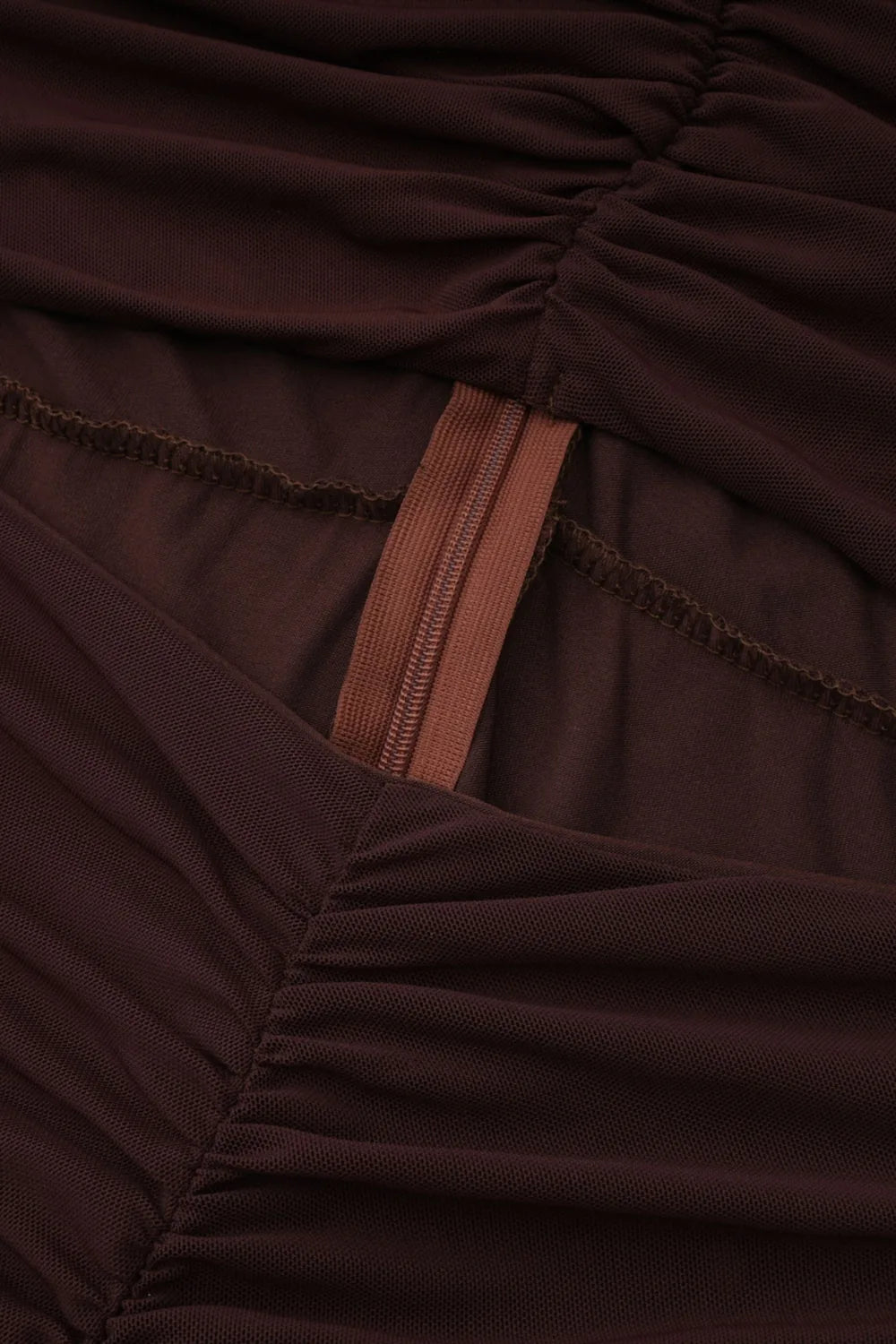 Vestido Longo Serina