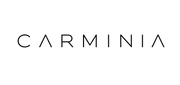 Carminia Vestidos e Roupas Femininas logo