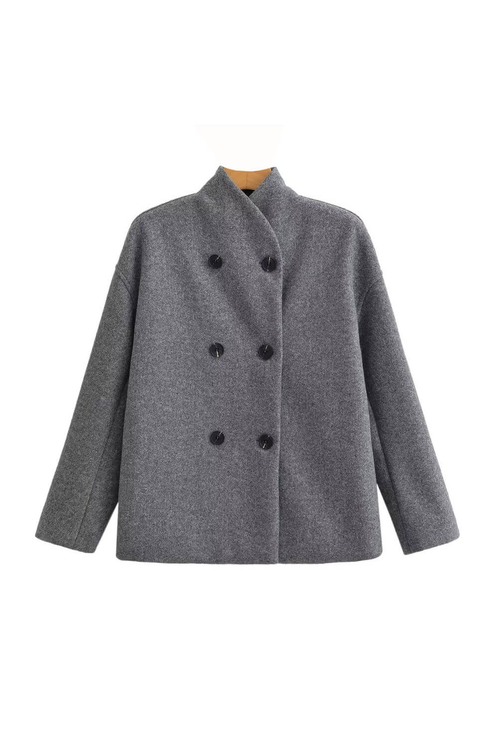 Blazer Milano