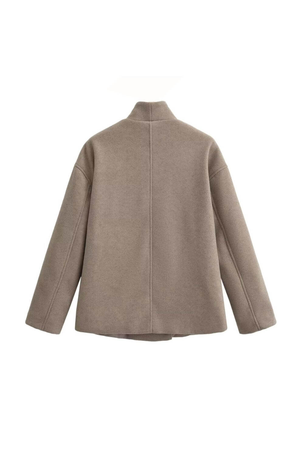 Blazer Milano