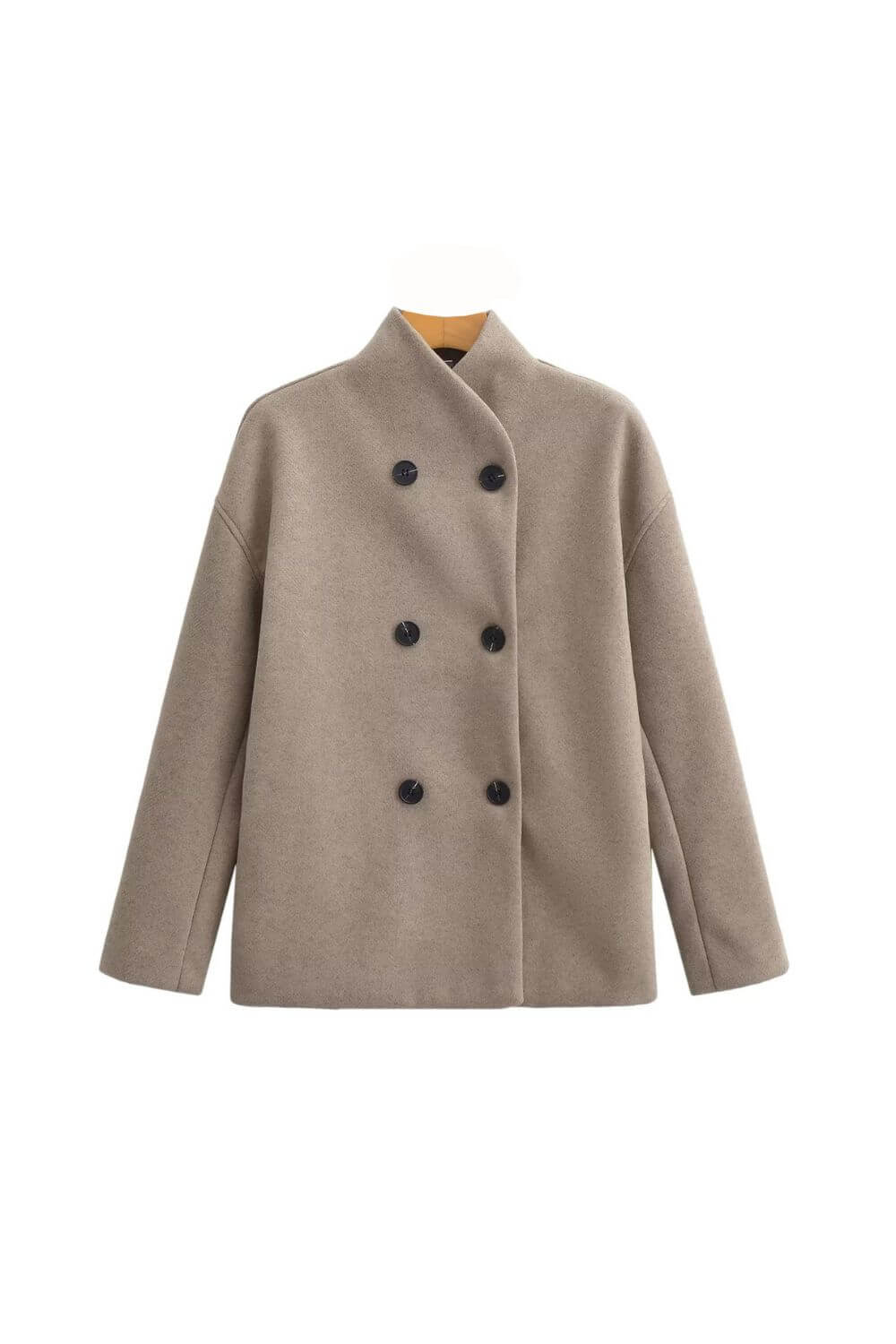 Blazer Milano