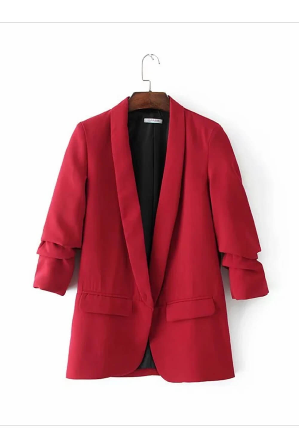 Blazer Niki