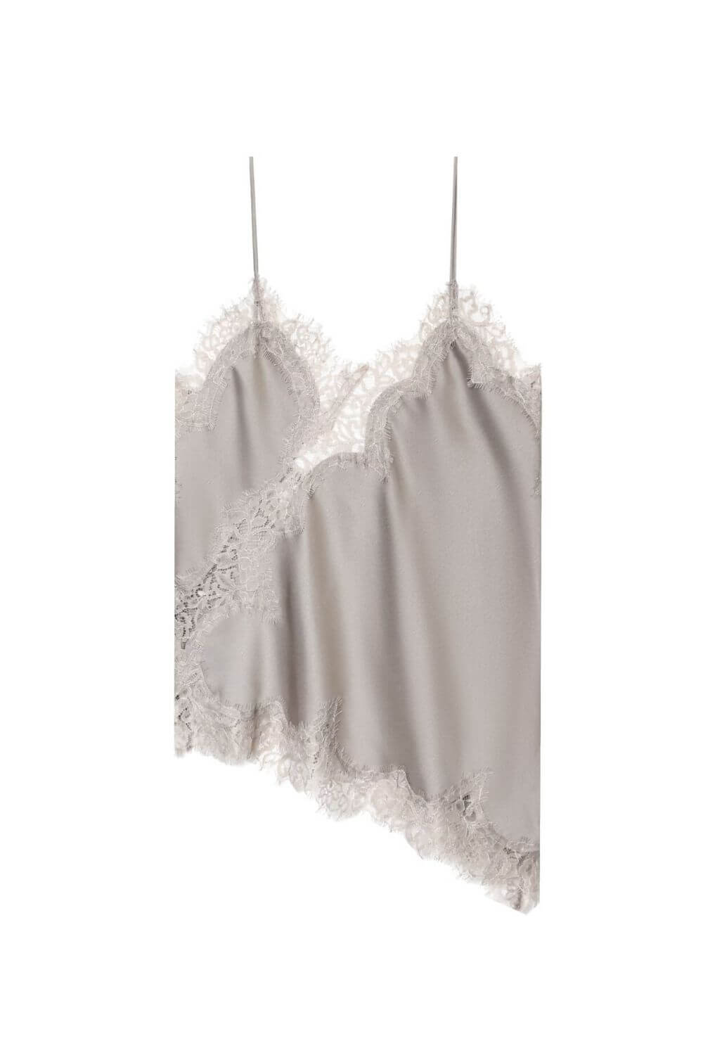 Blusa Ally