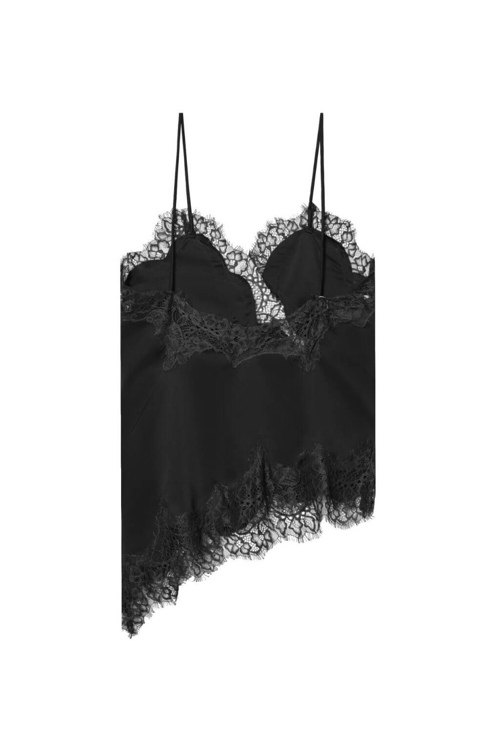 Blusa Ally