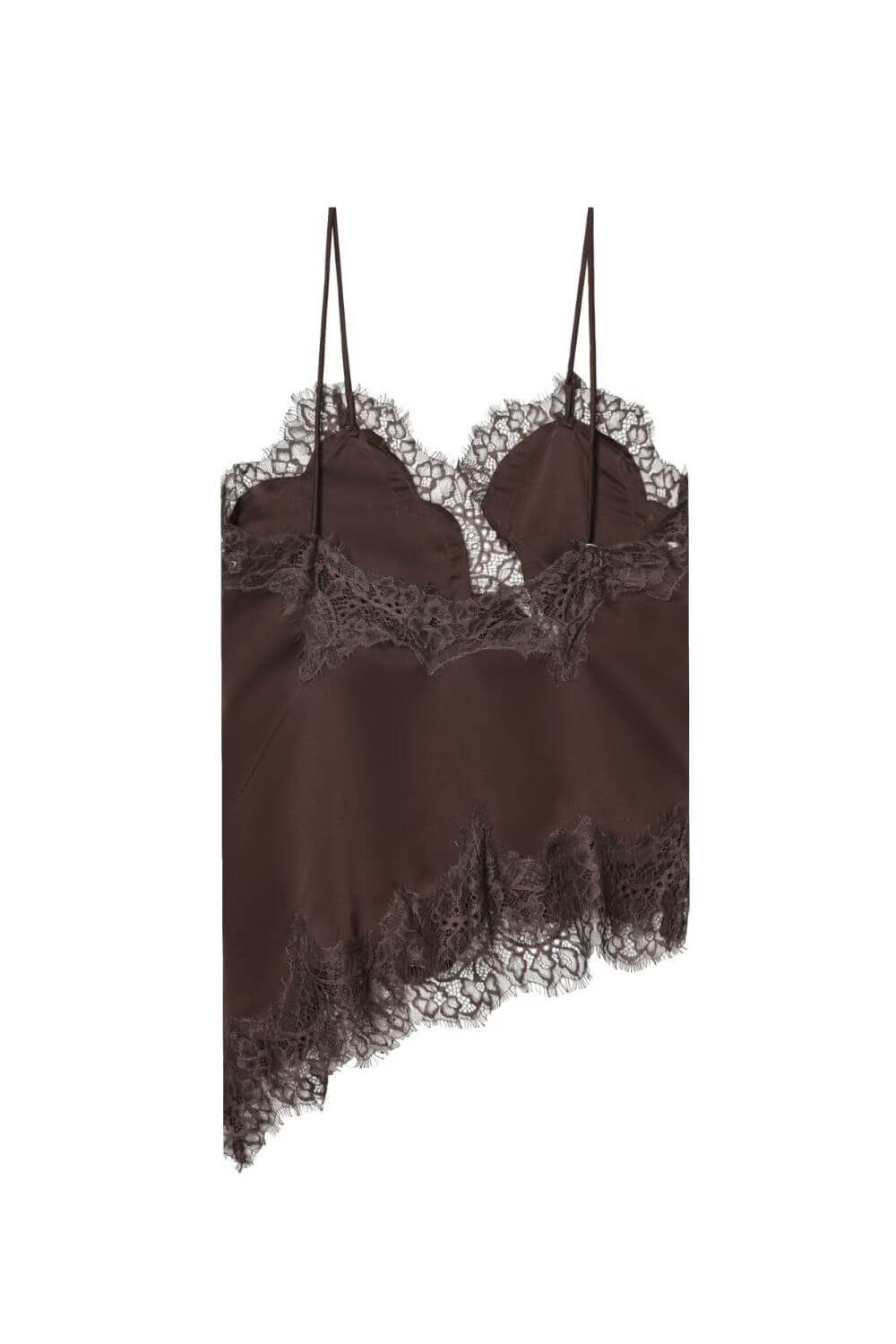 Blusa Ally