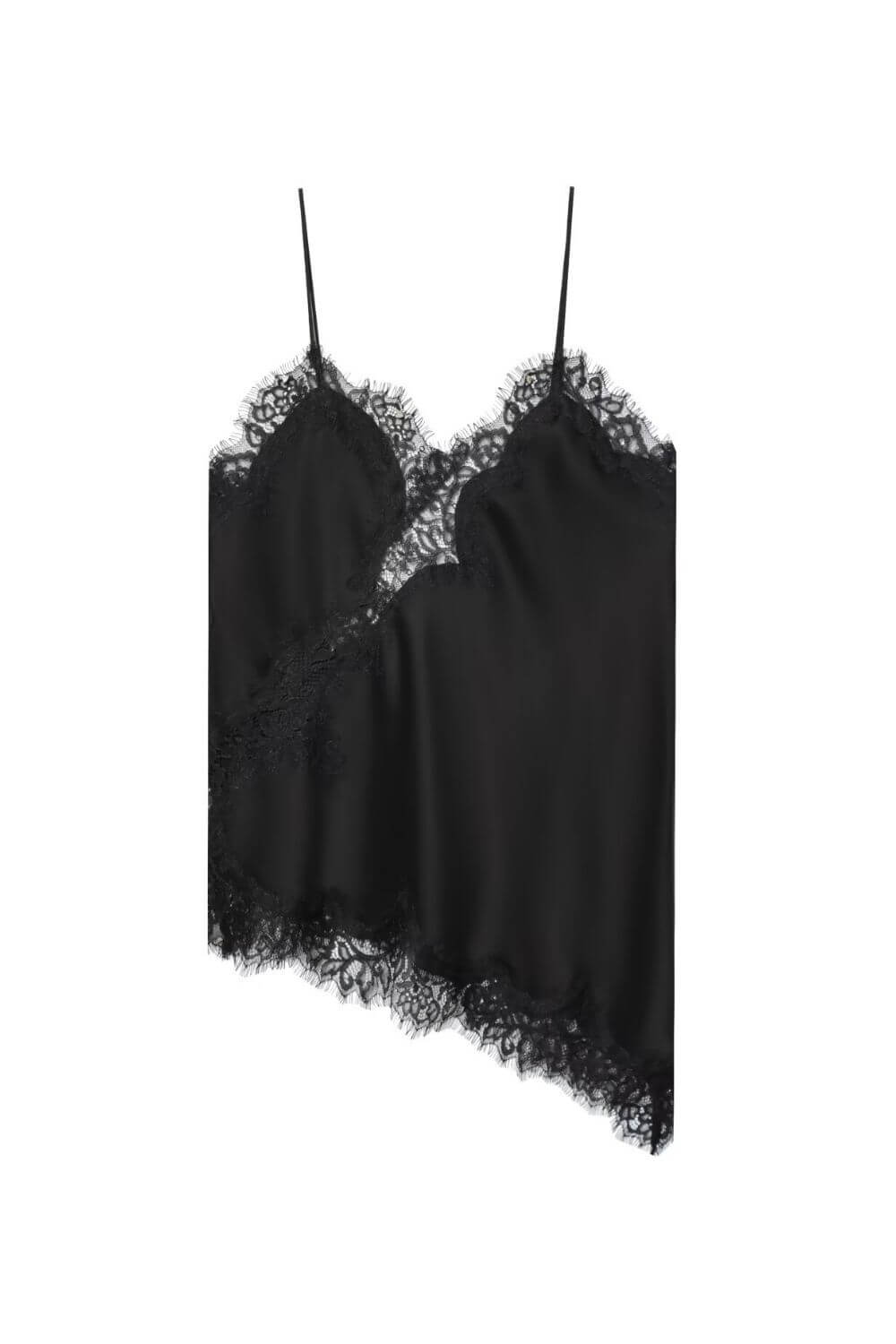Blusa Ally