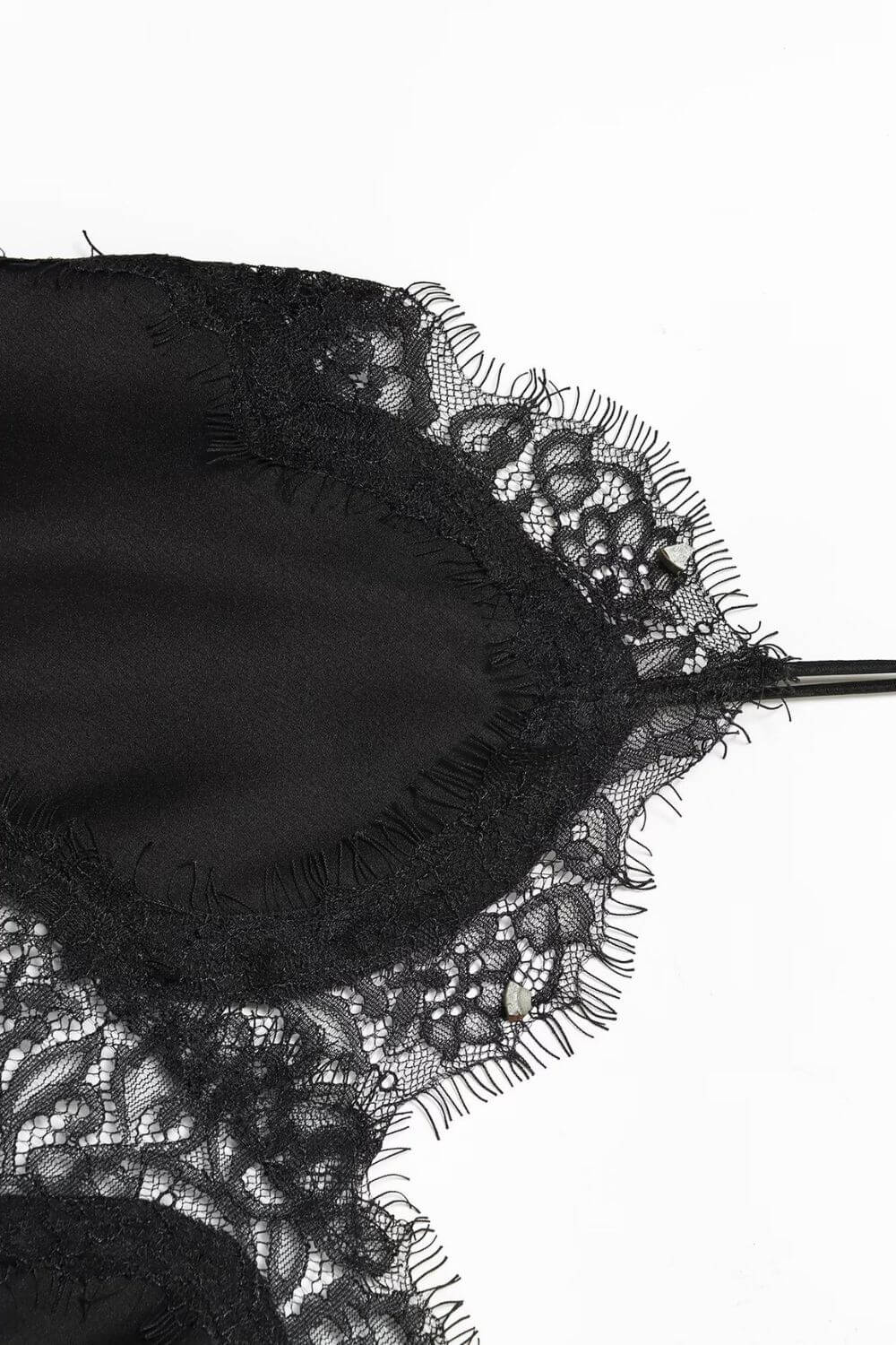 Blusa Ally
