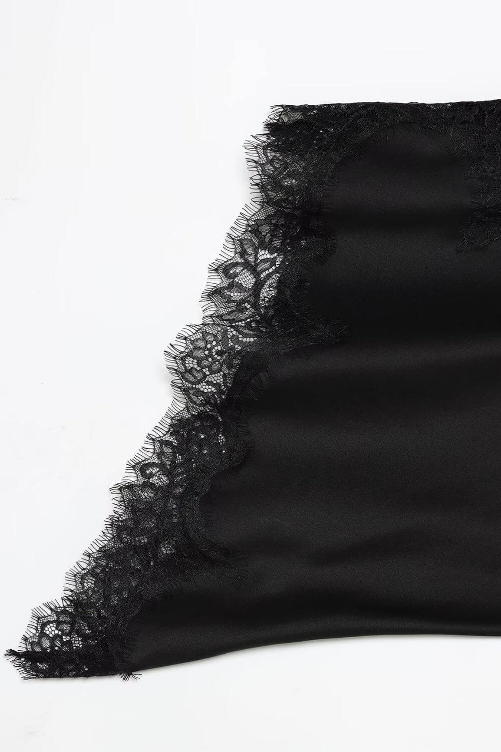 Blusa Ally