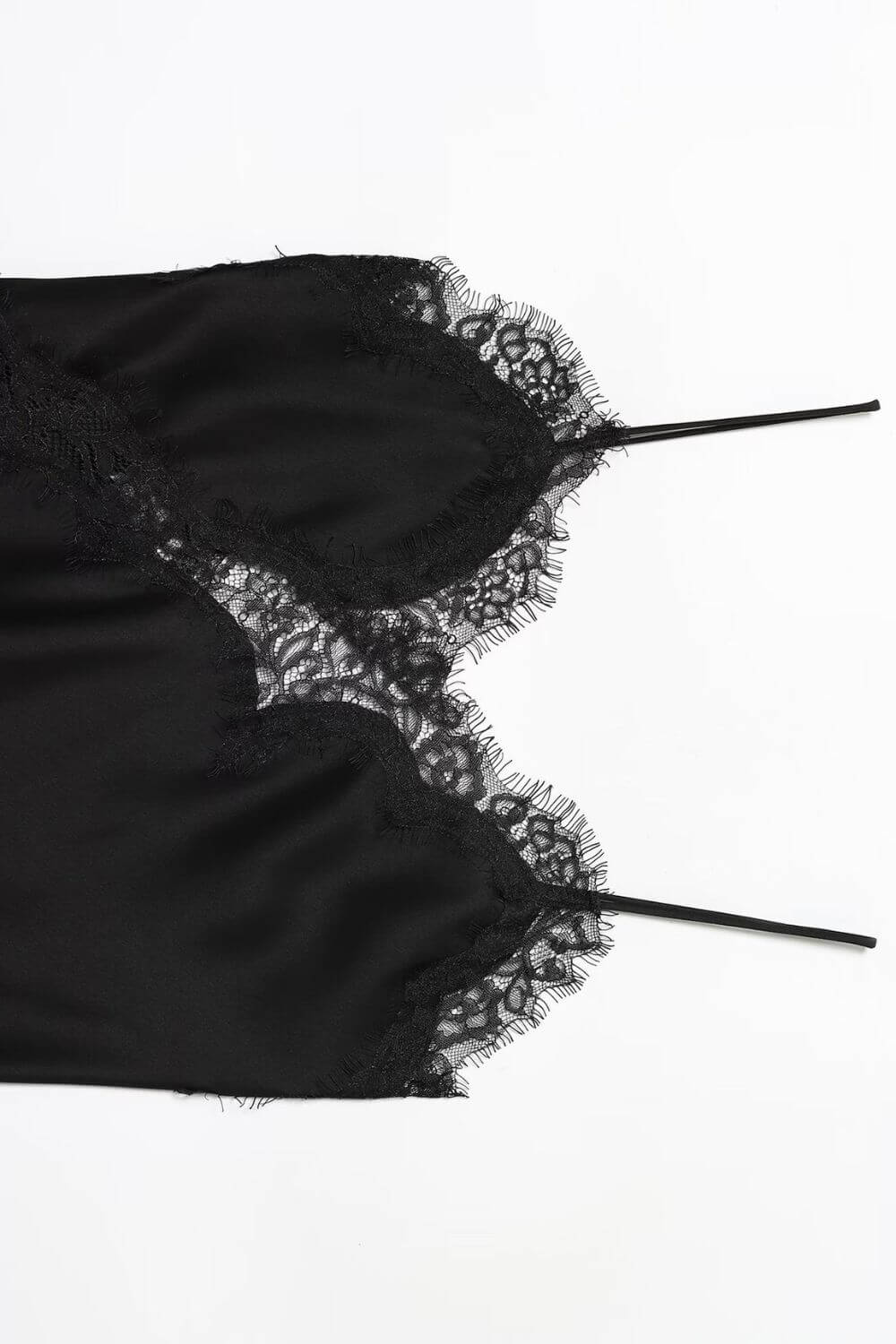 Blusa Ally