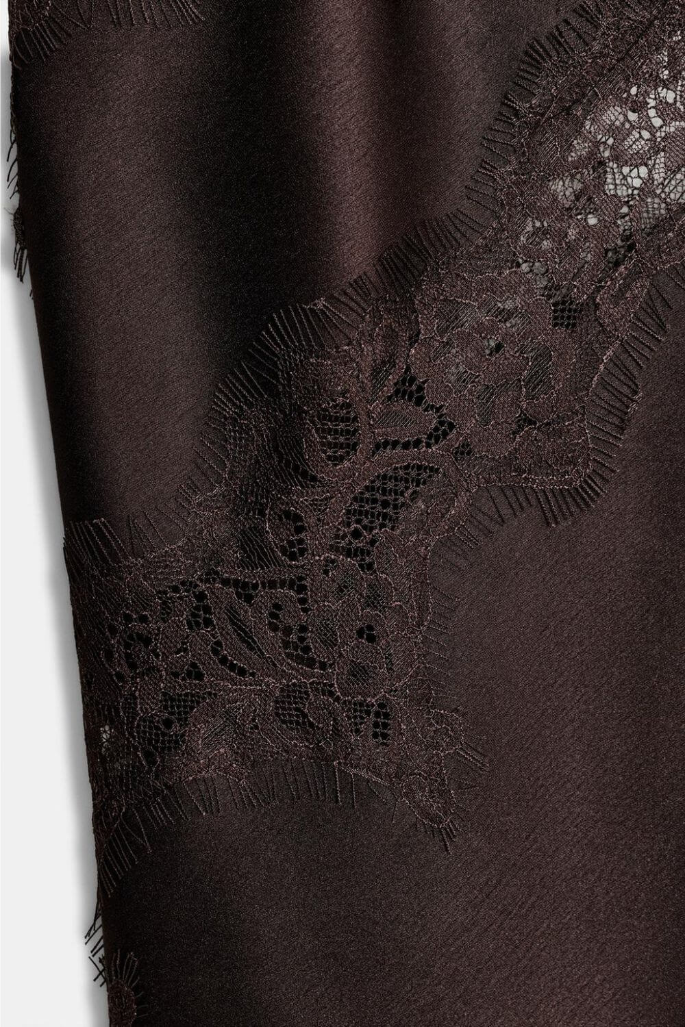Blusa Ally