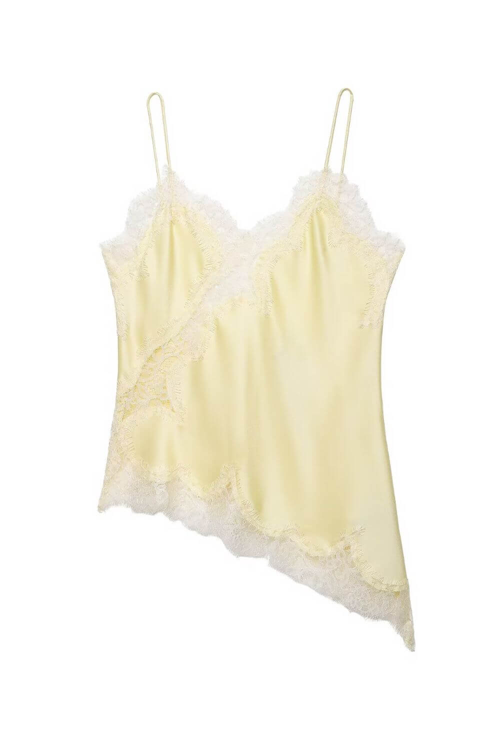 Blusa Ally