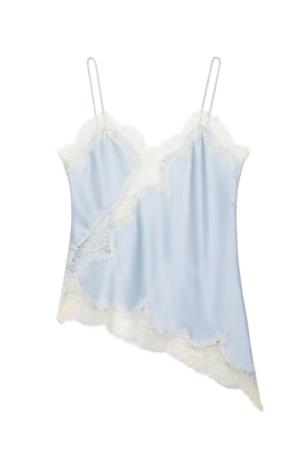 Blusa Ally