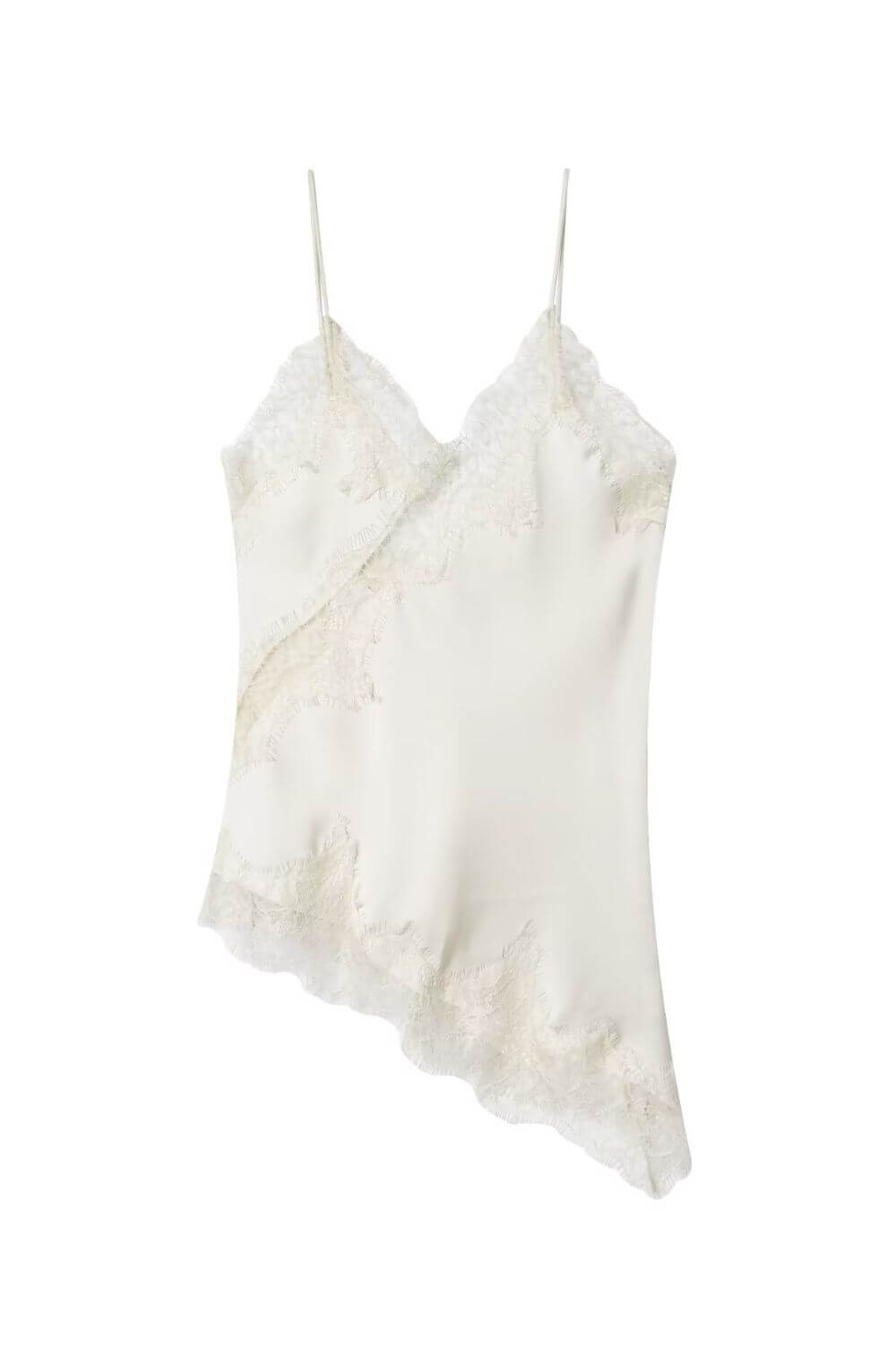Blusa Ally
