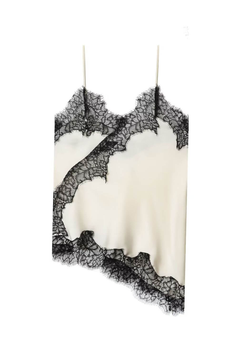 Blusa Ally