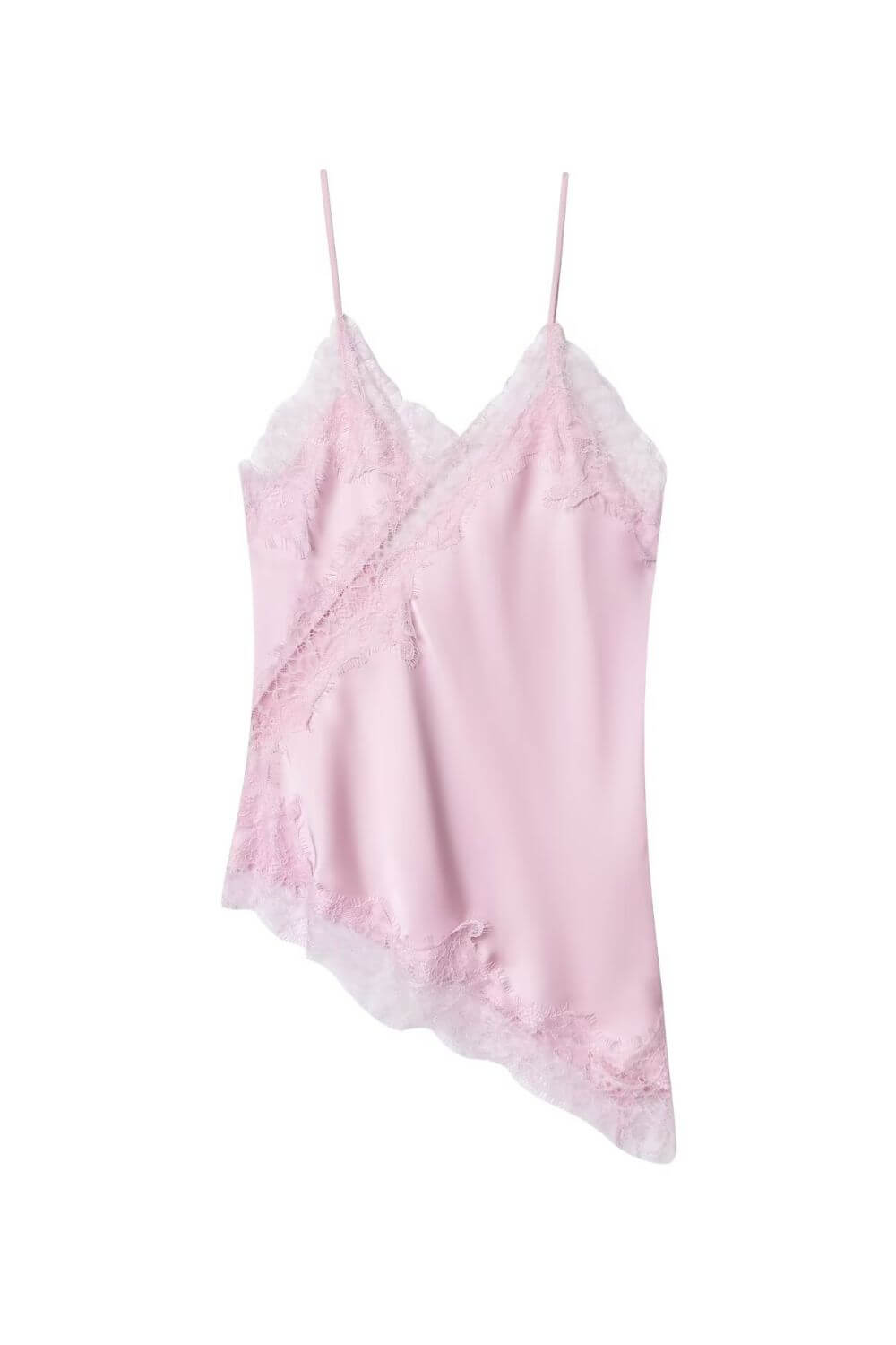 Blusa Ally