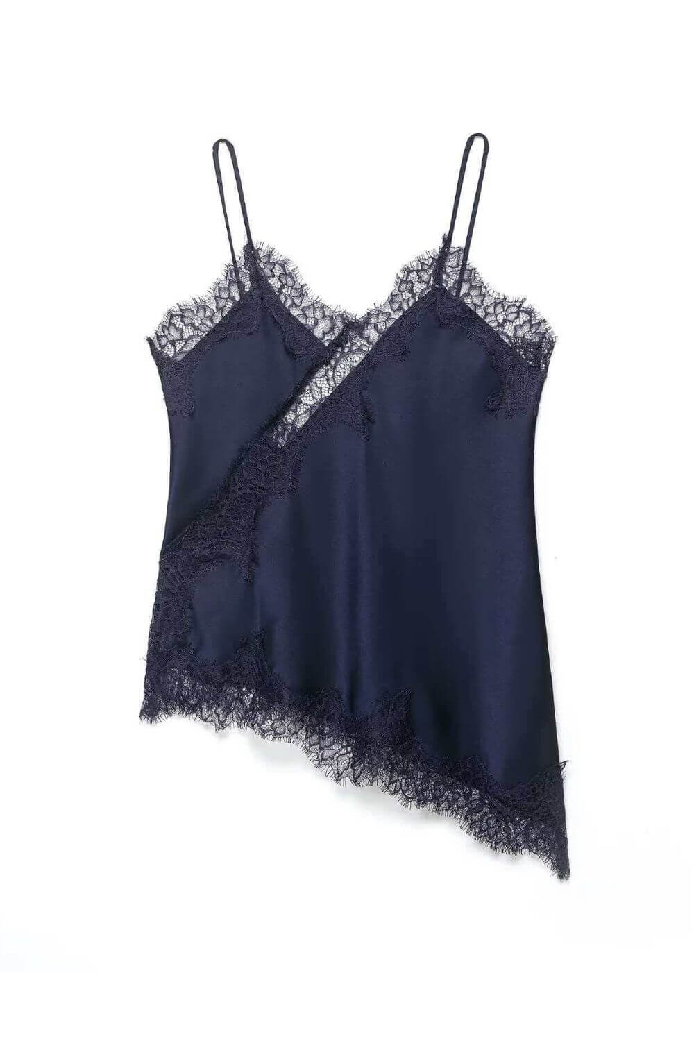 Blusa Ally