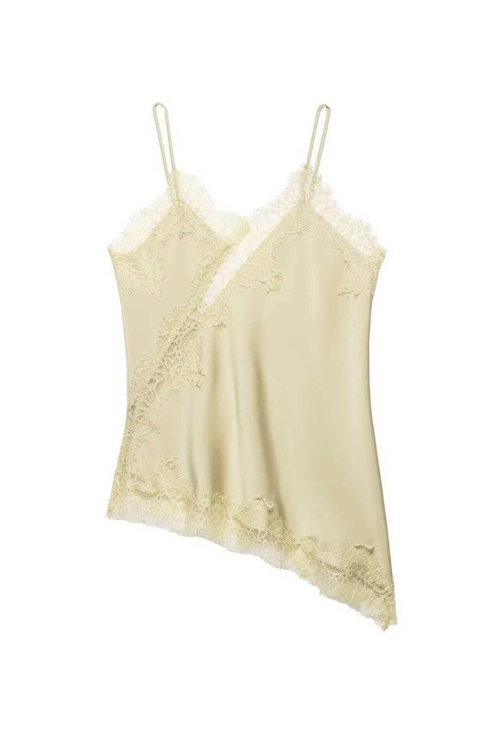 Blusa Ally