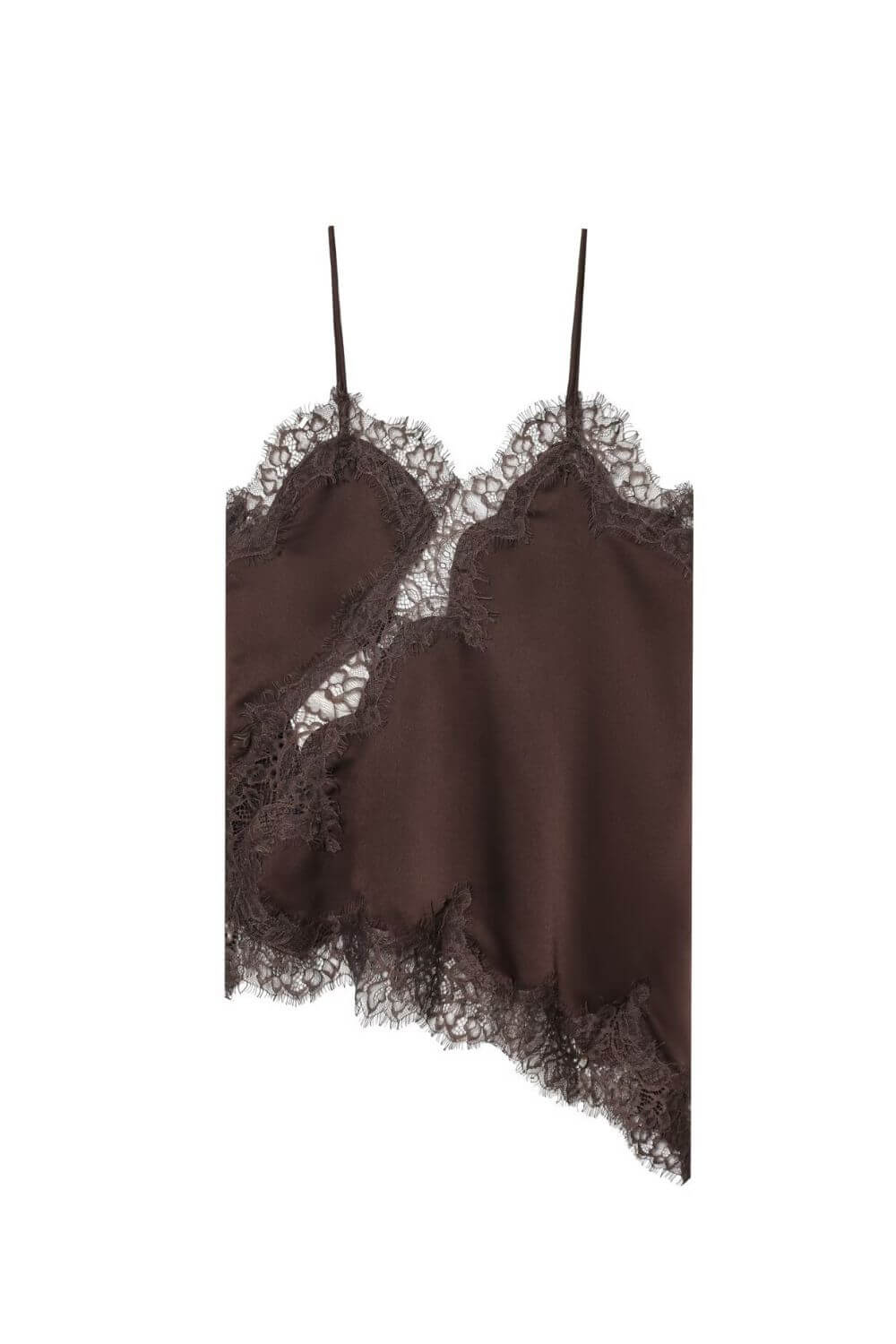 Blusa Ally
