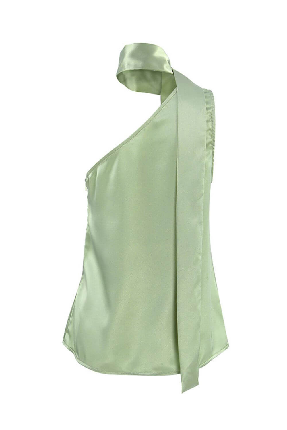 Blusa Katy com Echarpe