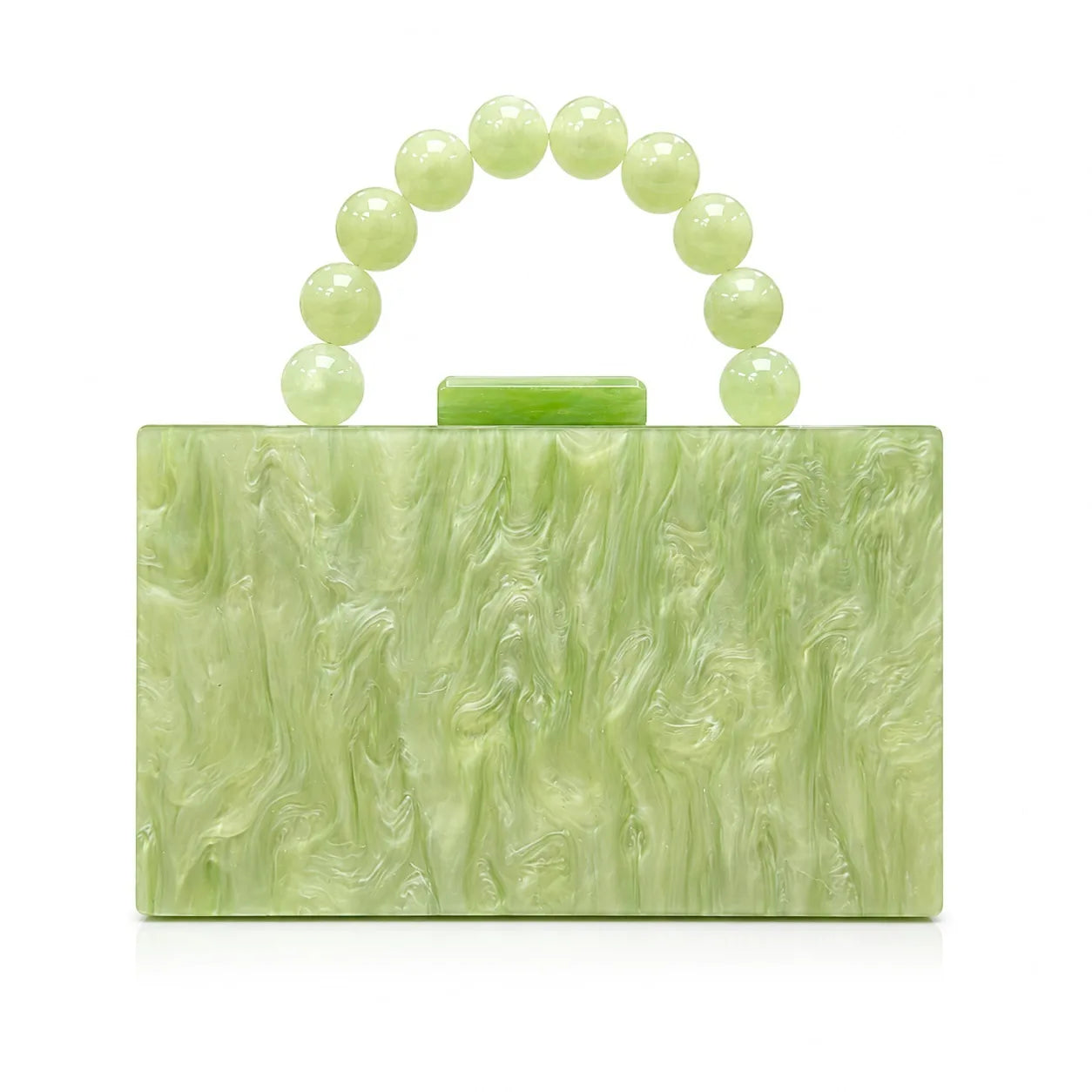 Bolsa Clutch C09