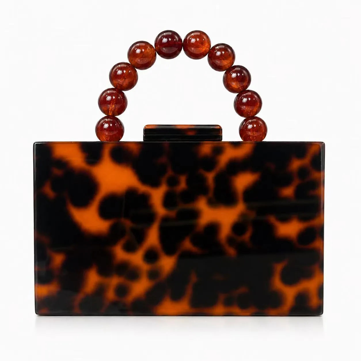 Bolsa Clutch C09