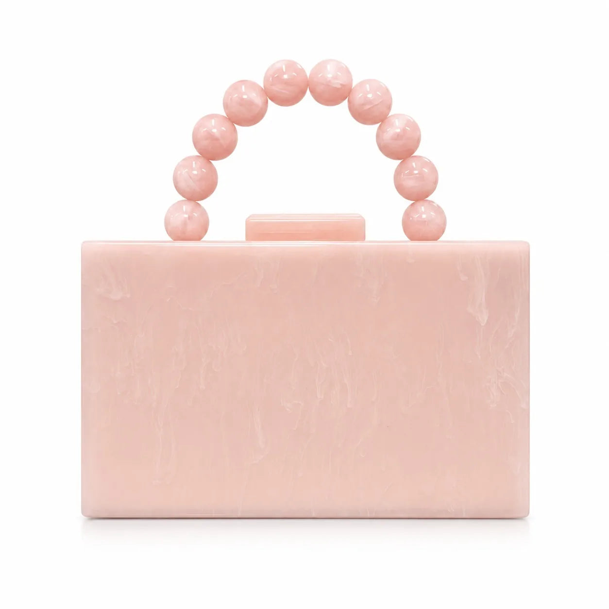 Bolsa Clutch C09