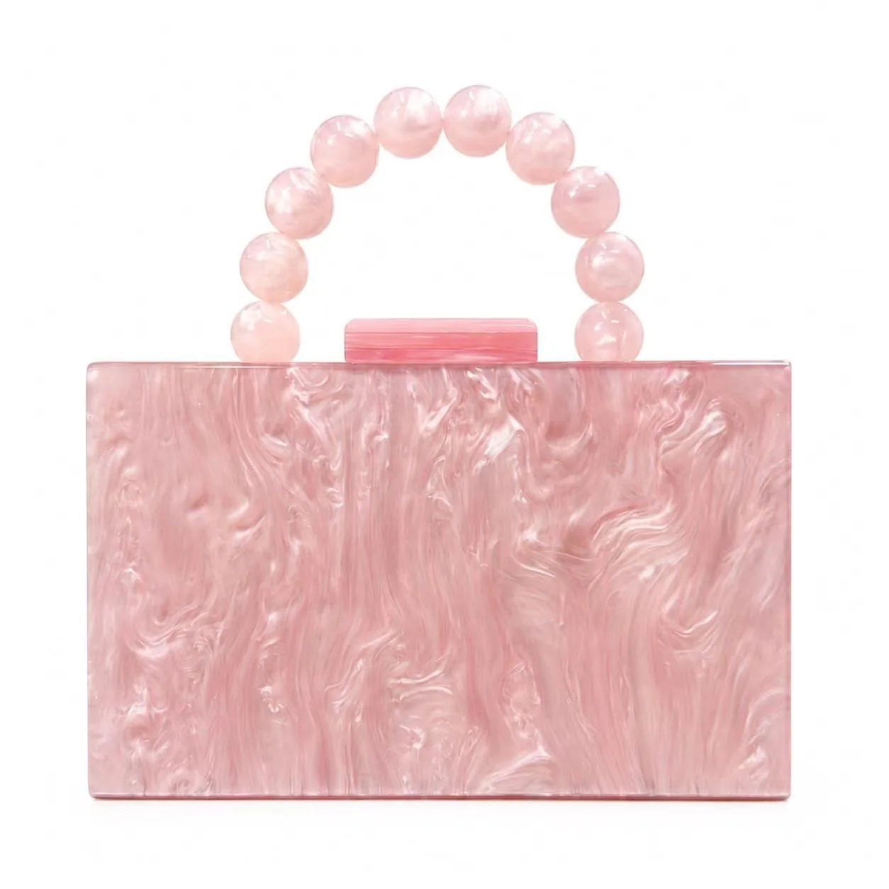 Bolsa Clutch C09