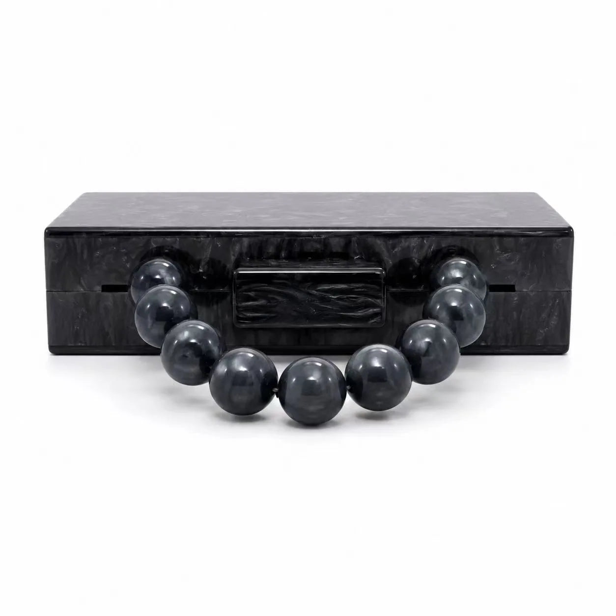 Bolsa Clutch C09